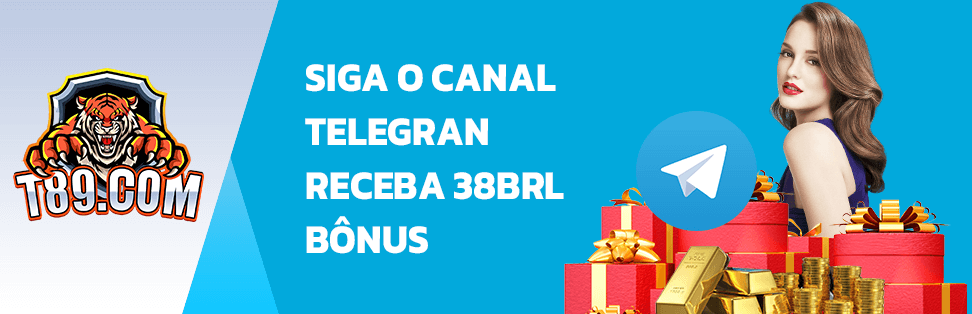 4 apostas na capital do rj mega sena da virada